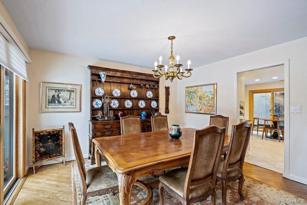 #14 photo, 194 Alta Terrace Terrace, Jericho , NY 11753