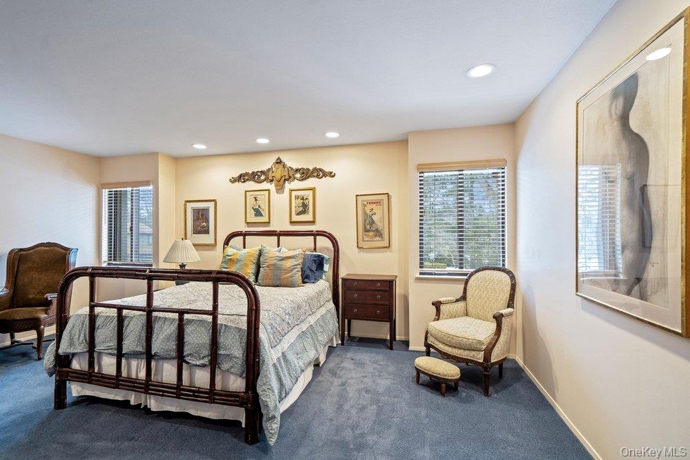 #19 photo, 194 Alta Terrace Terrace, Jericho , NY 11753