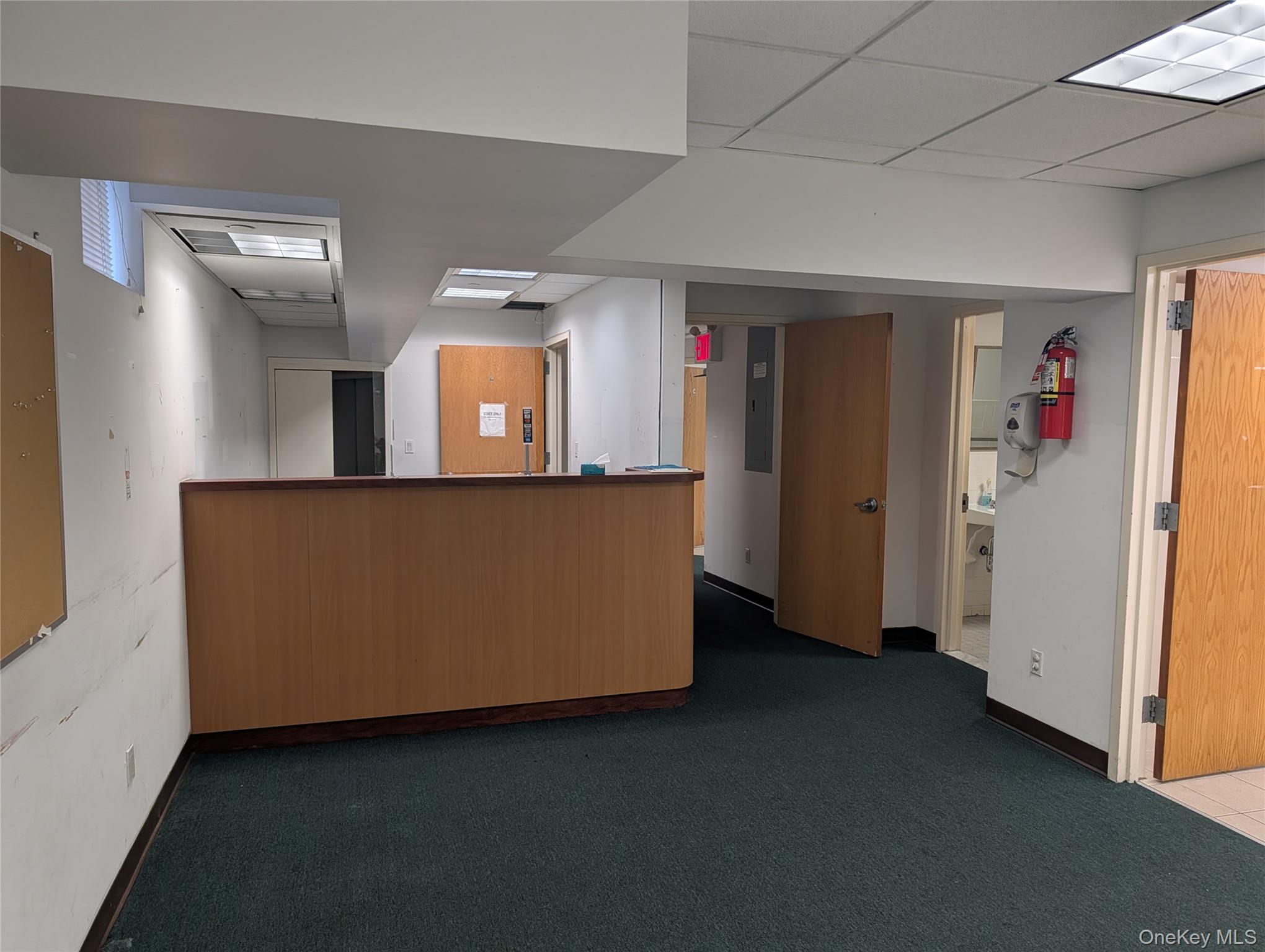 #3 photo, 98-17 Queens Blvd, Rego Park , NY 11374