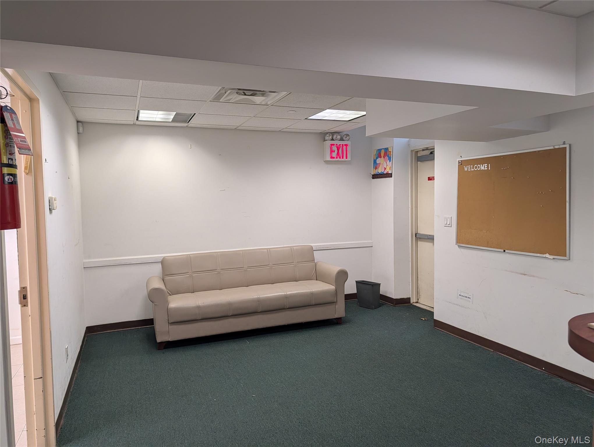 #7 photo, 98-17 Queens Blvd, Rego Park , NY 11374