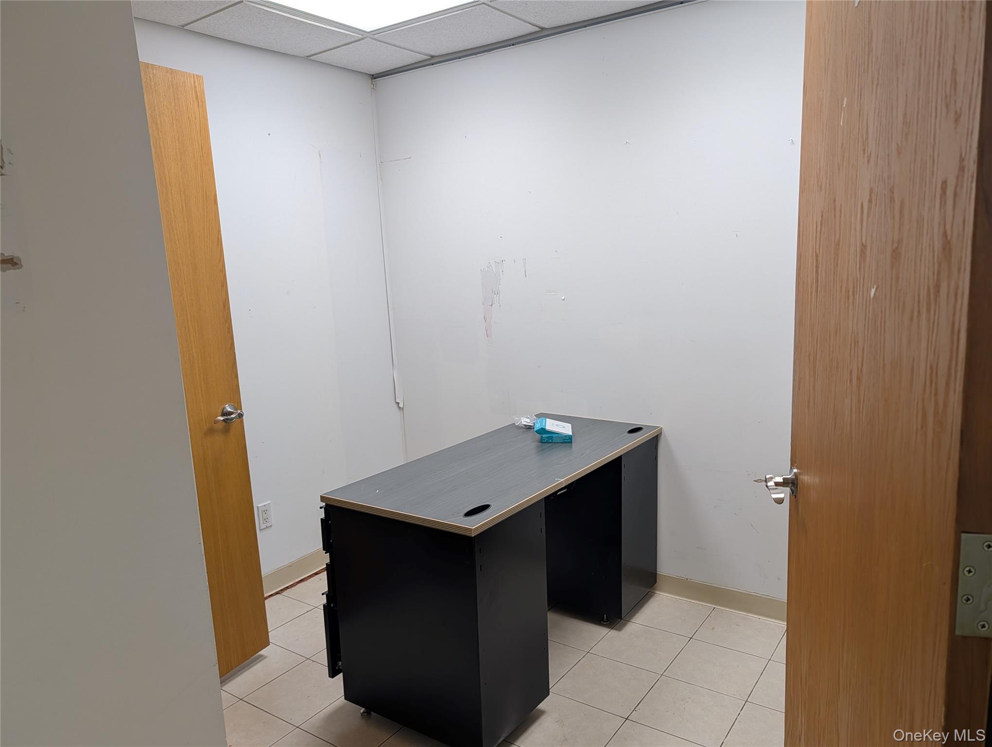 #8 photo, 98-17 Queens Blvd, Rego Park , NY 11374