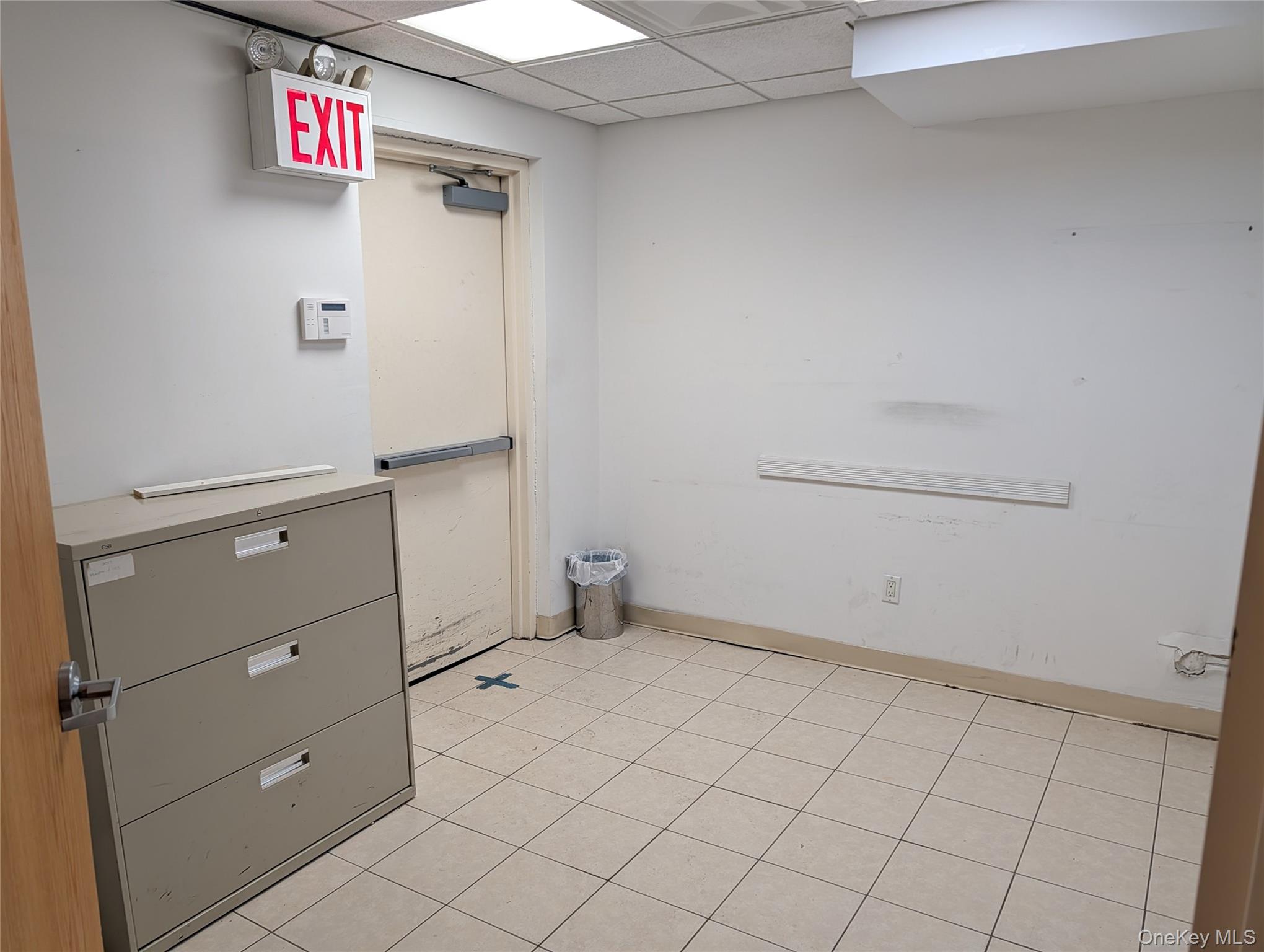 #9 photo, 98-17 Queens Blvd, Rego Park , NY 11374