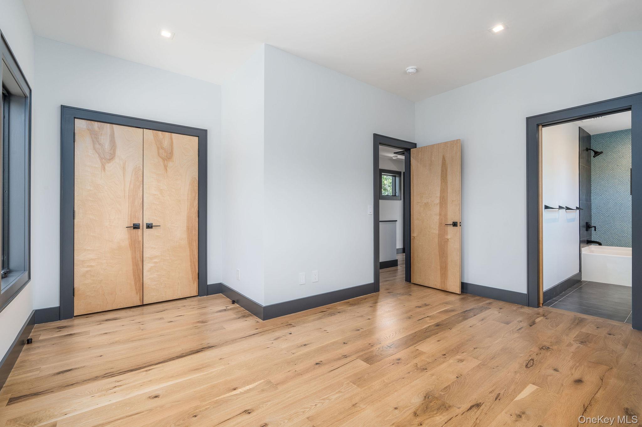 #10 photo, 216 North Street, Greenport , NY 11944