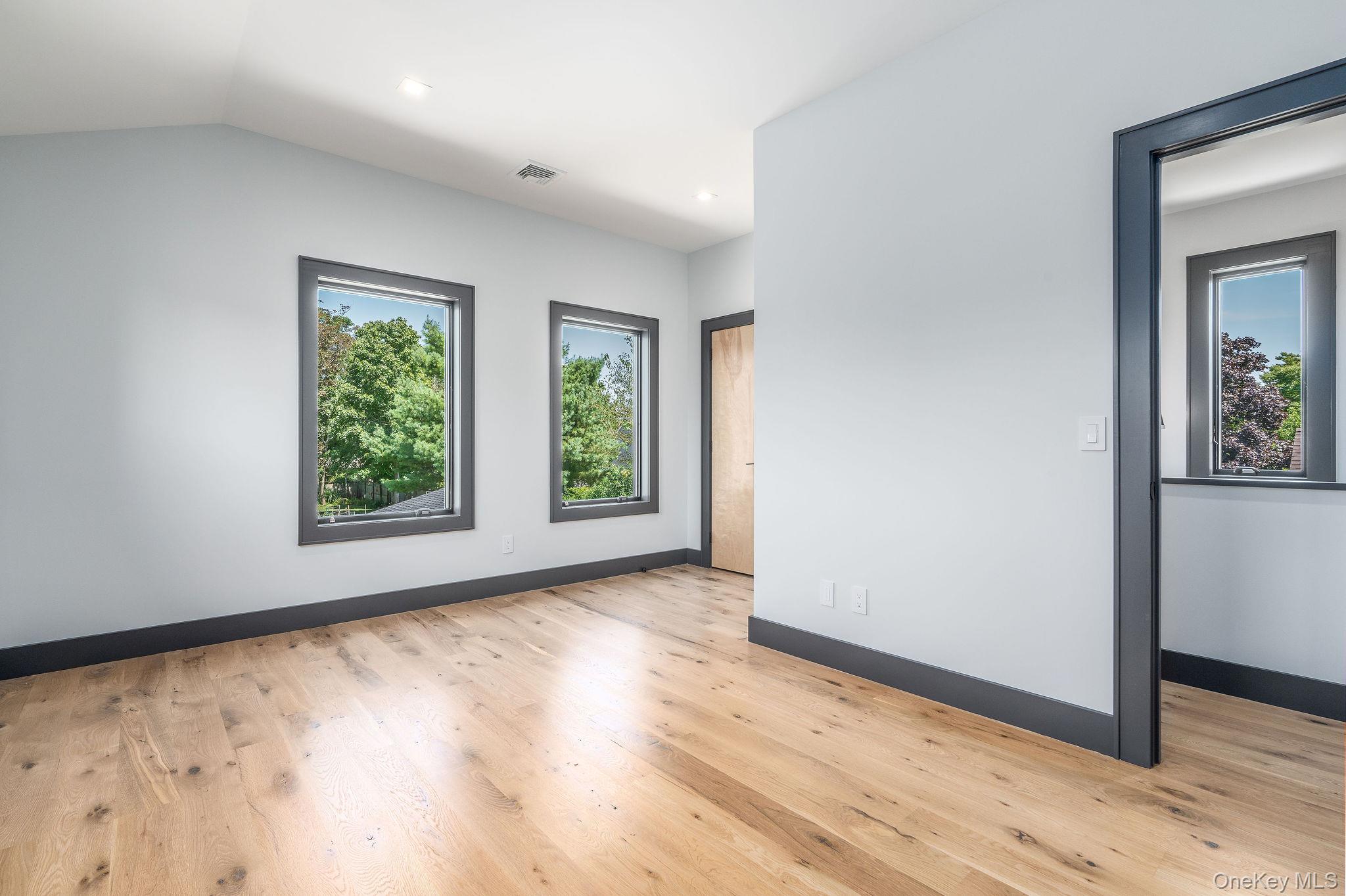 #12 photo, 216 North Street, Greenport , NY 11944