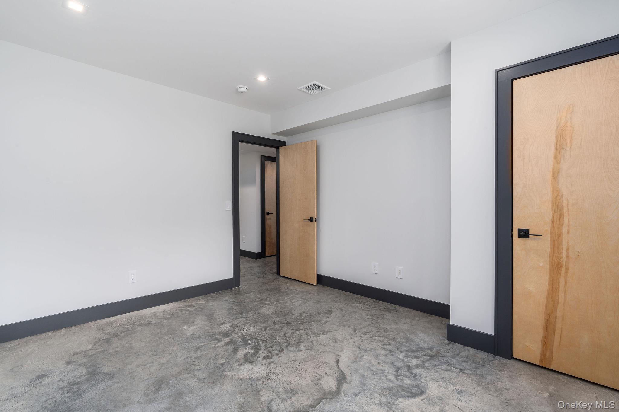 #19 photo, 216 North Street, Greenport , NY 11944