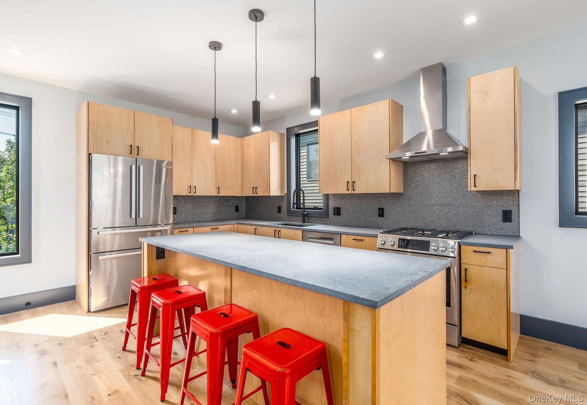 #2 photo, 216 North Street, Greenport , NY 11944