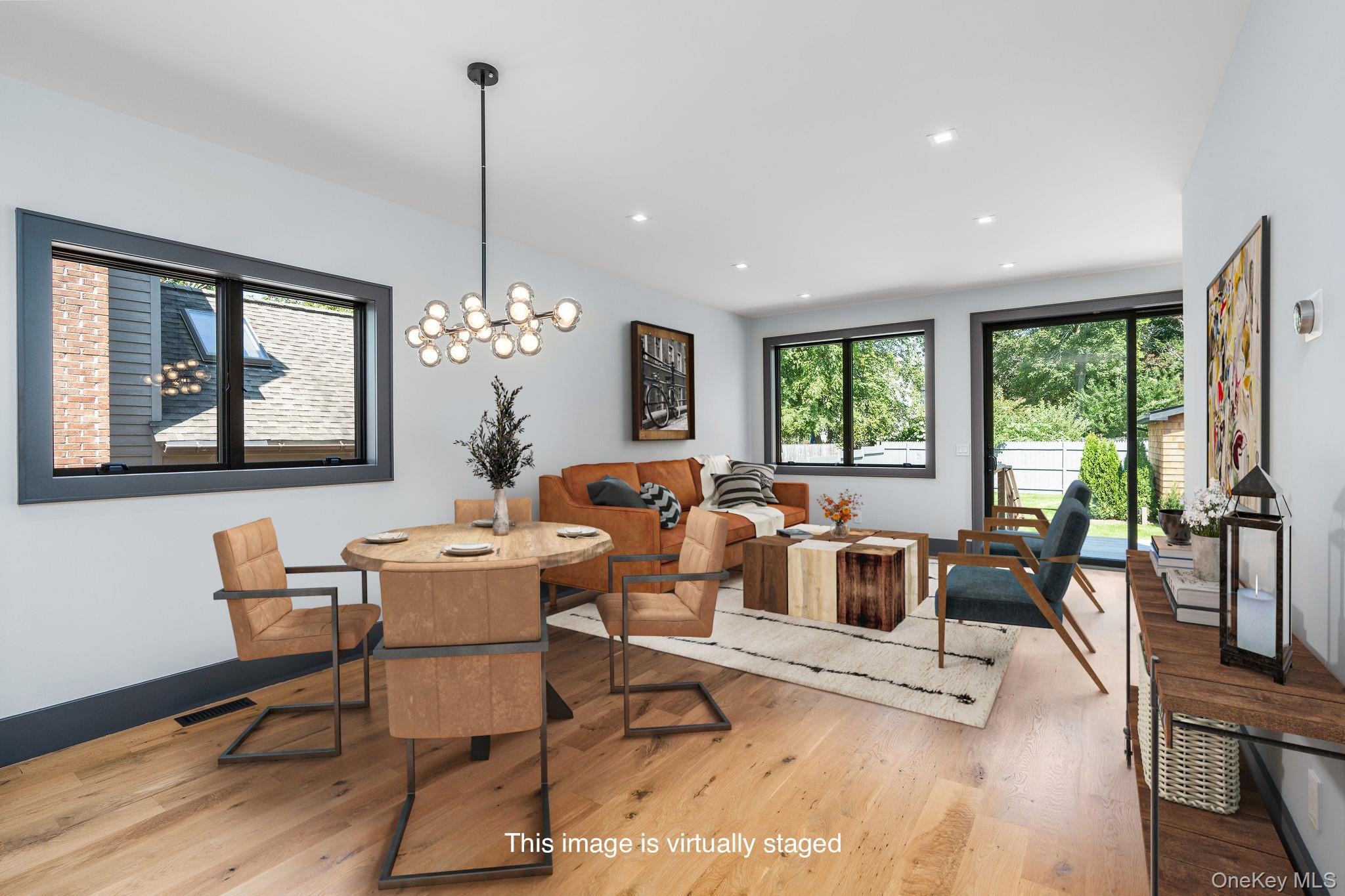 #3 photo, 216 North Street, Greenport , NY 11944