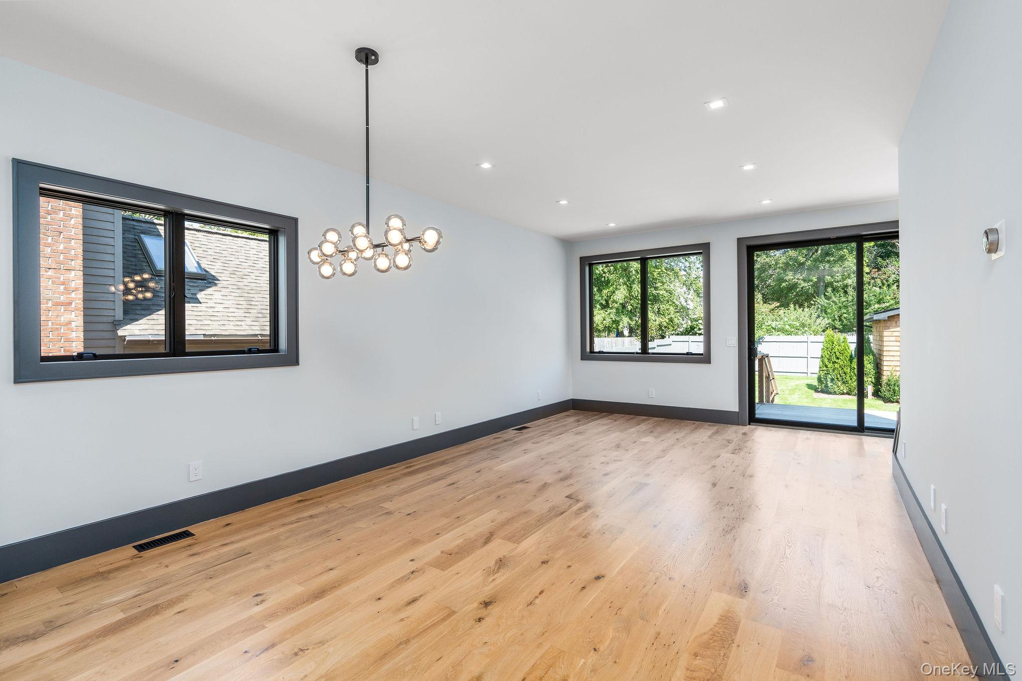 #4 photo, 216 North Street, Greenport , NY 11944