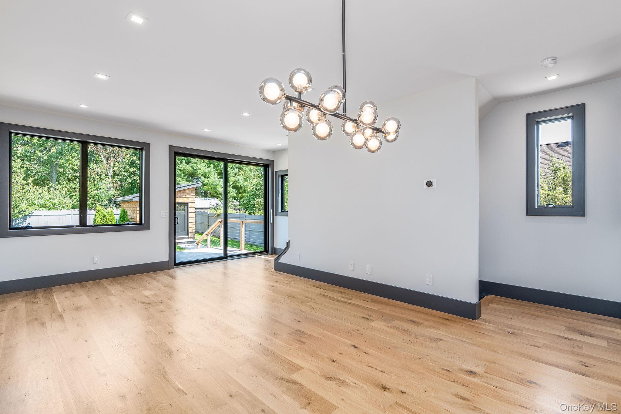 #6 photo, 216 North Street, Greenport , NY 11944