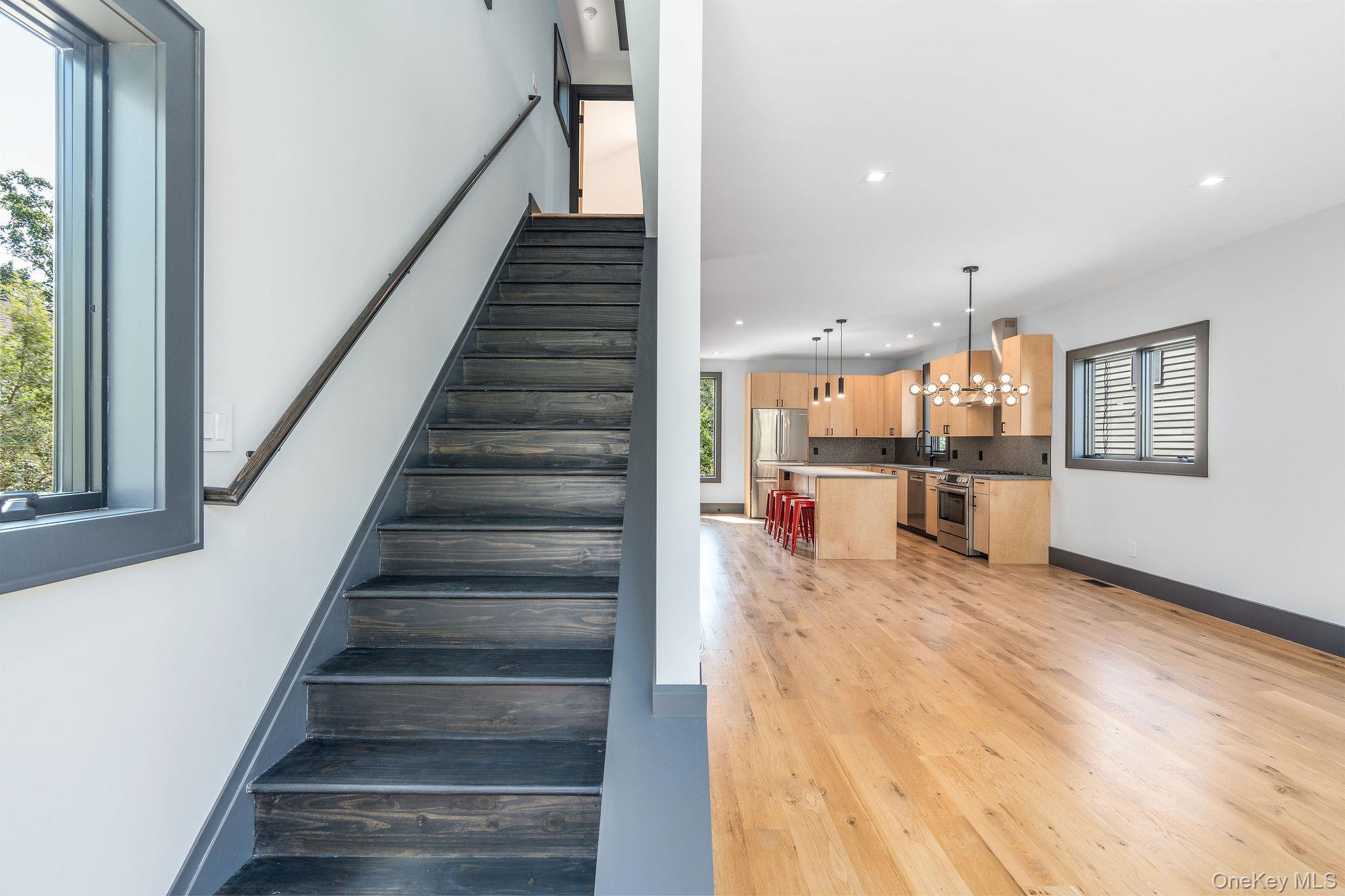 #7 photo, 216 North Street, Greenport , NY 11944