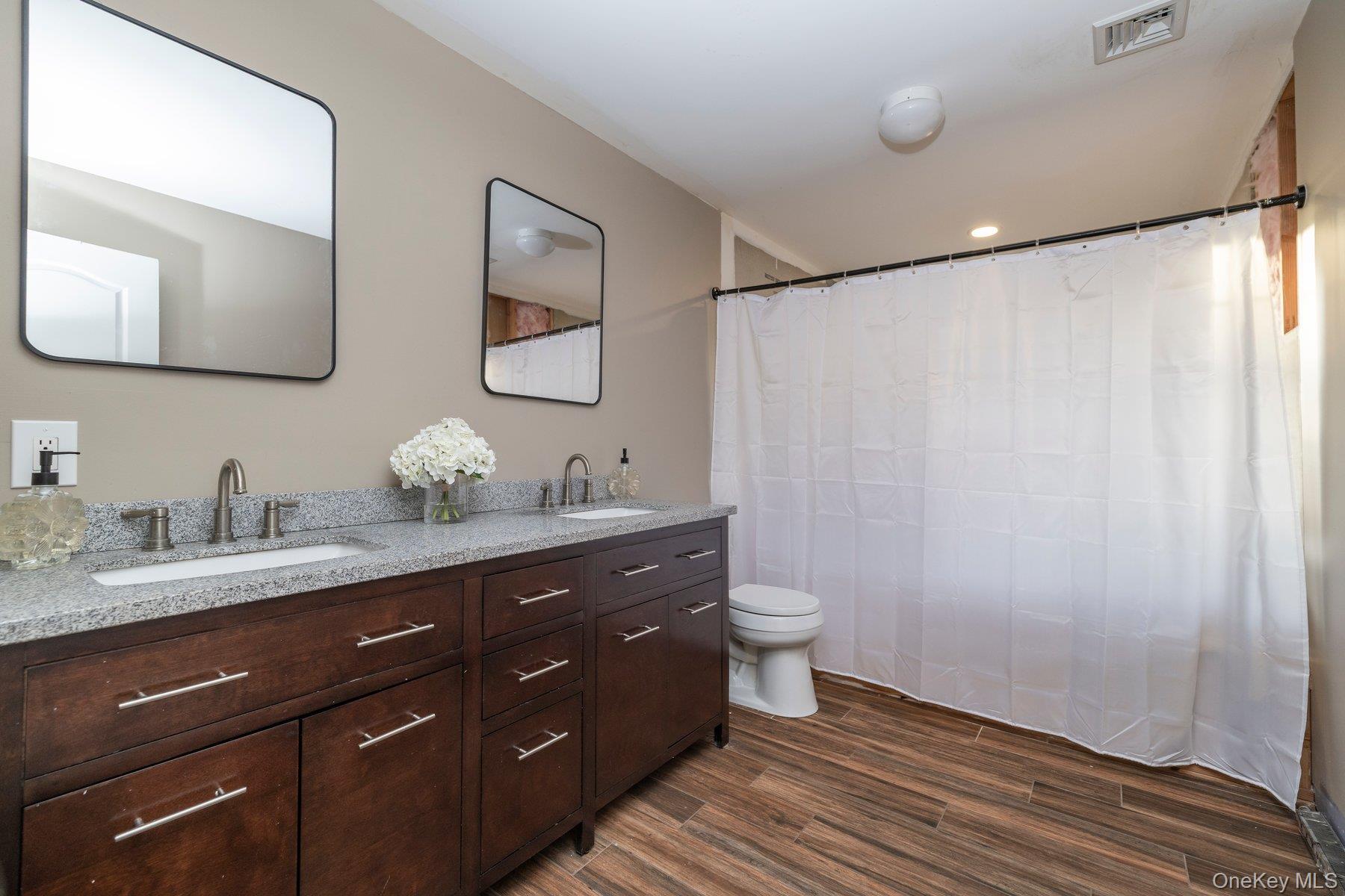 #11 photo, 12 Summit Street, East Patchogue , NY 11772