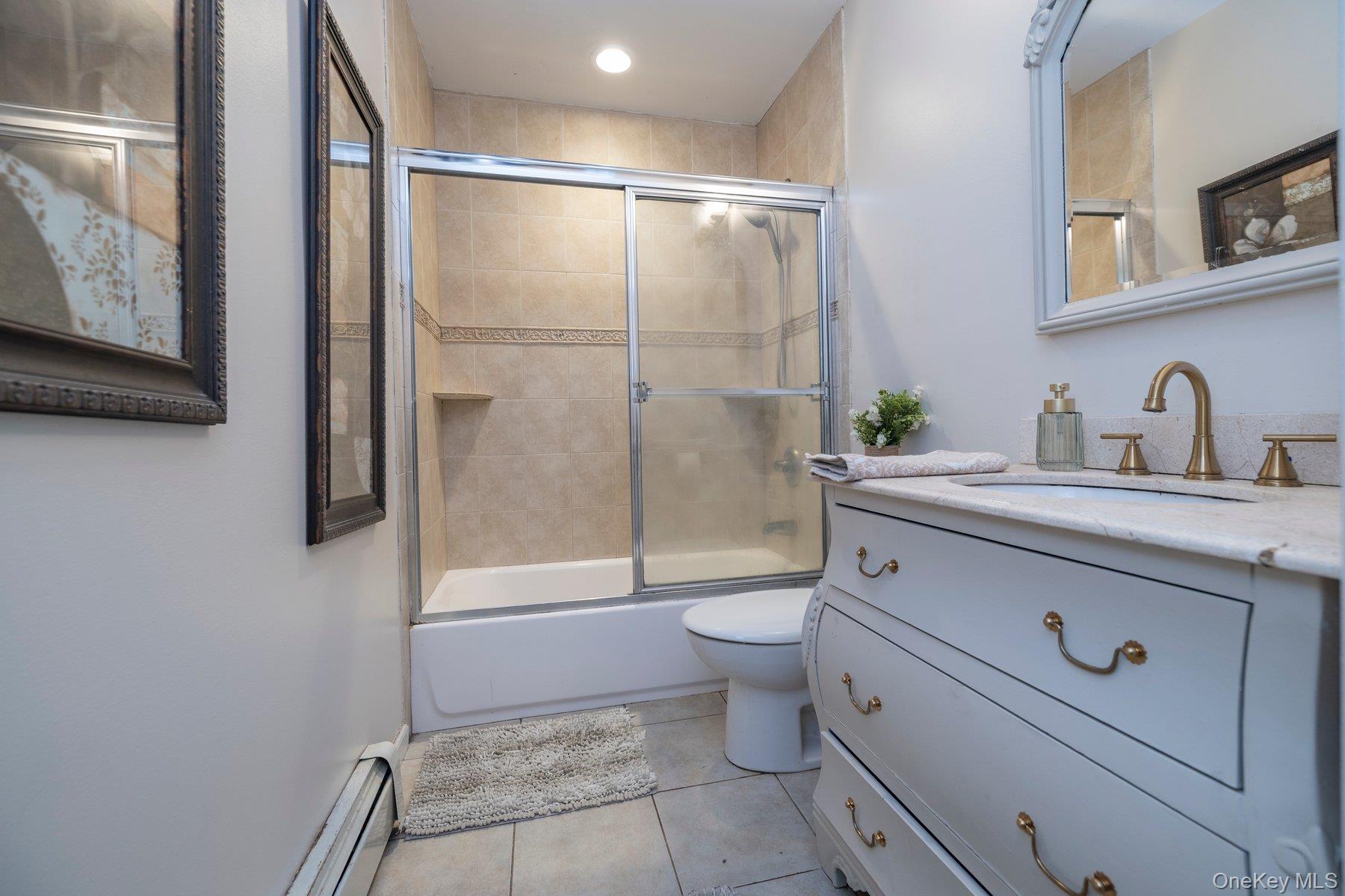 #14 photo, 12 Summit Street, East Patchogue , NY 11772