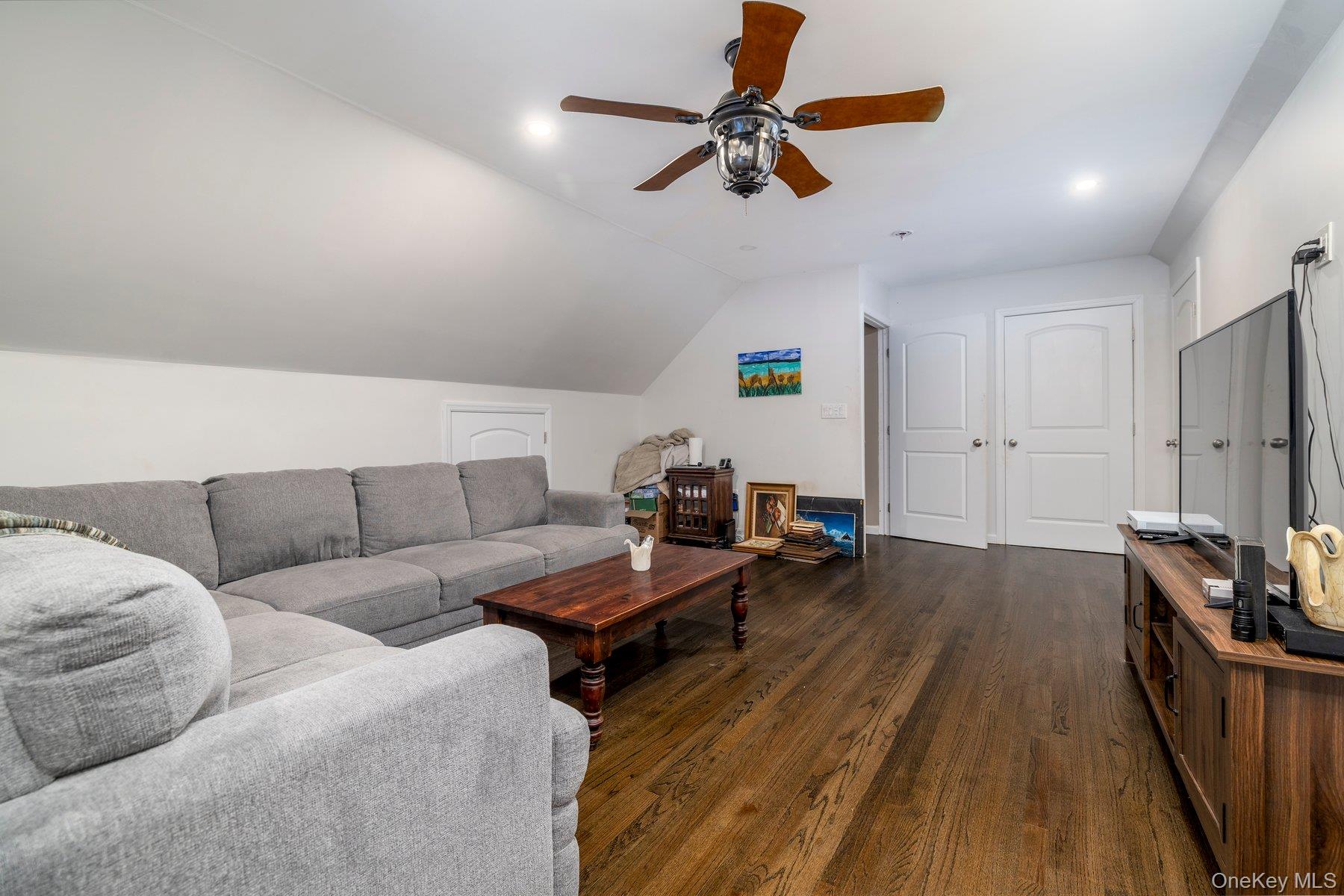 #16 photo, 12 Summit Street, East Patchogue , NY 11772