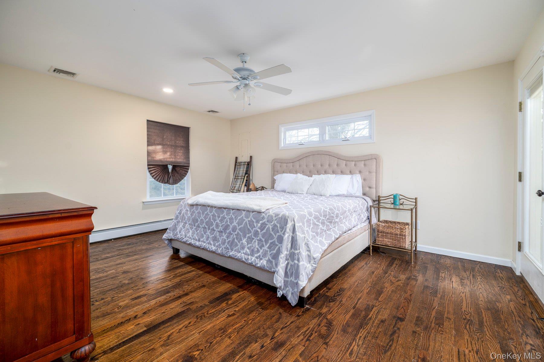 #9 photo, 12 Summit Street, East Patchogue , NY 11772