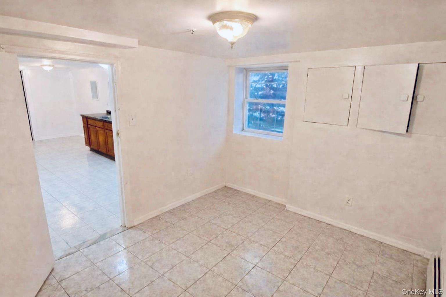 #2 photo, 172 Beach 115th Street, Rockaway Park , NY 11694