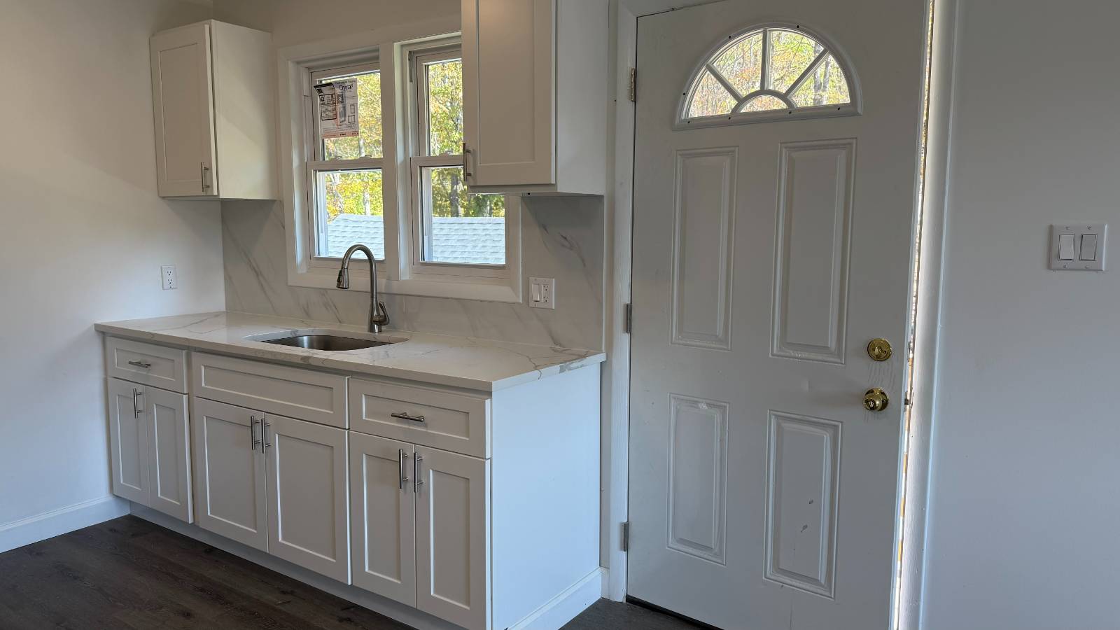 #1 photo, 224 Grape Hollow Road, Holmes , NY 12531