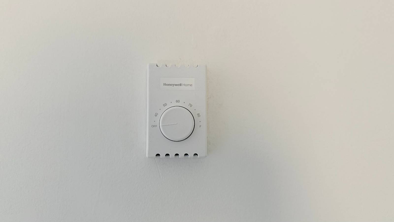 #10 photo, 224 Grape Hollow Road, Holmes , NY 12531