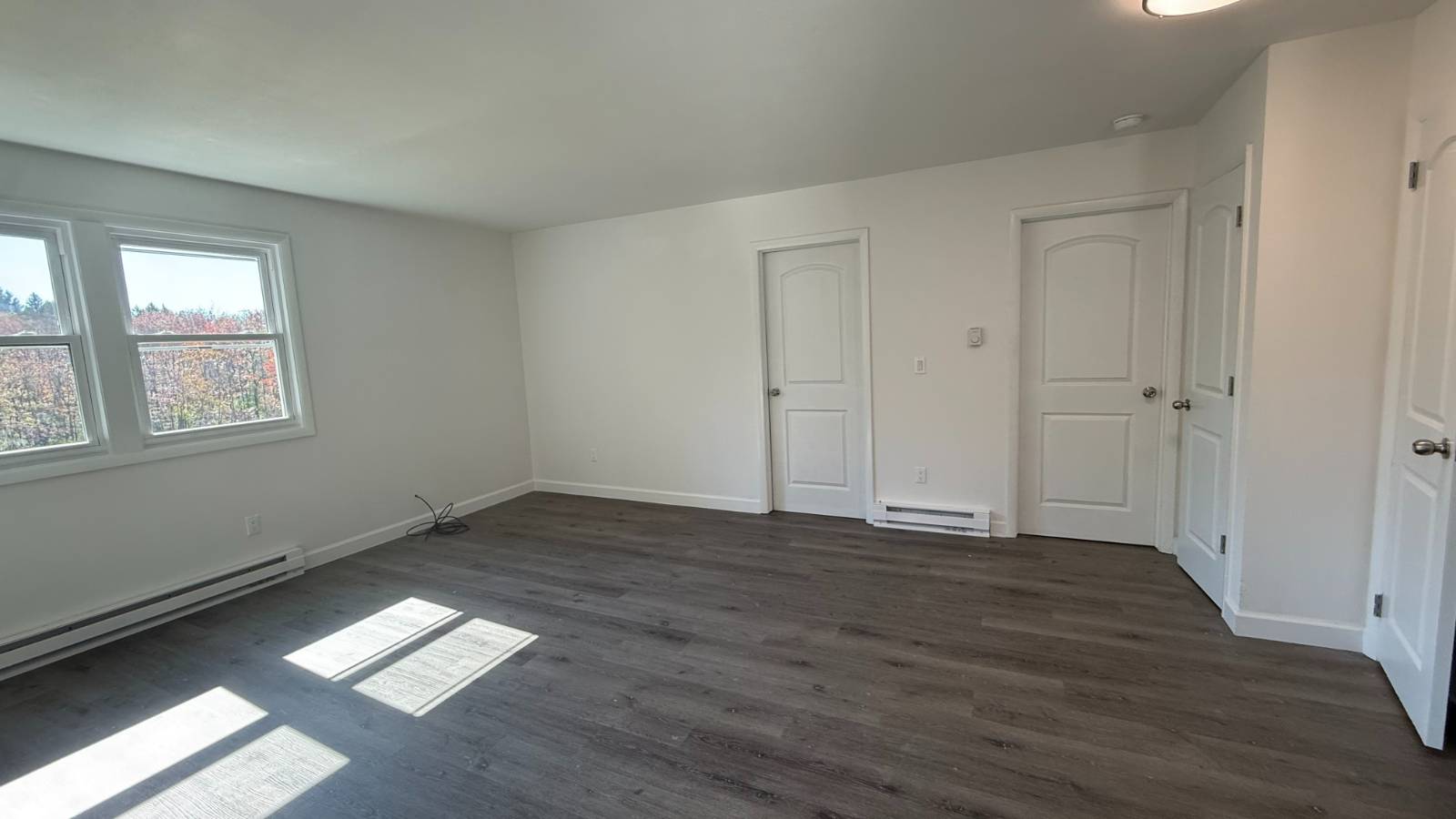 #11 photo, 224 Grape Hollow Road, Holmes , NY 12531