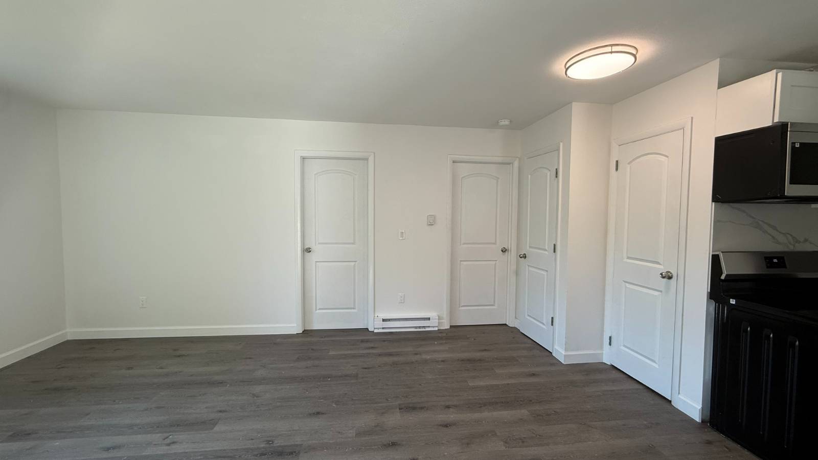 #12 photo, 224 Grape Hollow Road, Holmes , NY 12531