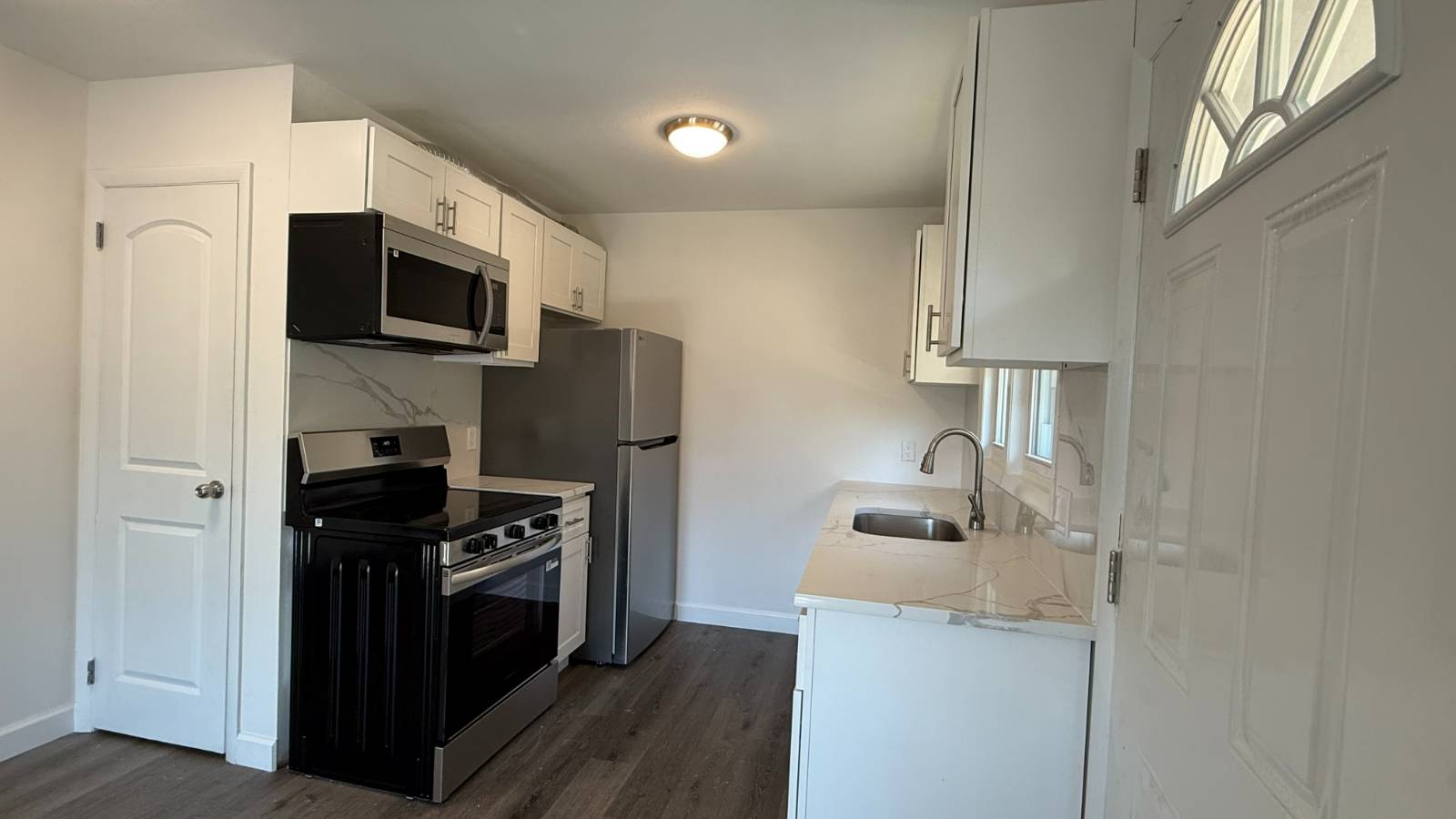 #3 photo, 224 Grape Hollow Road, Holmes , NY 12531