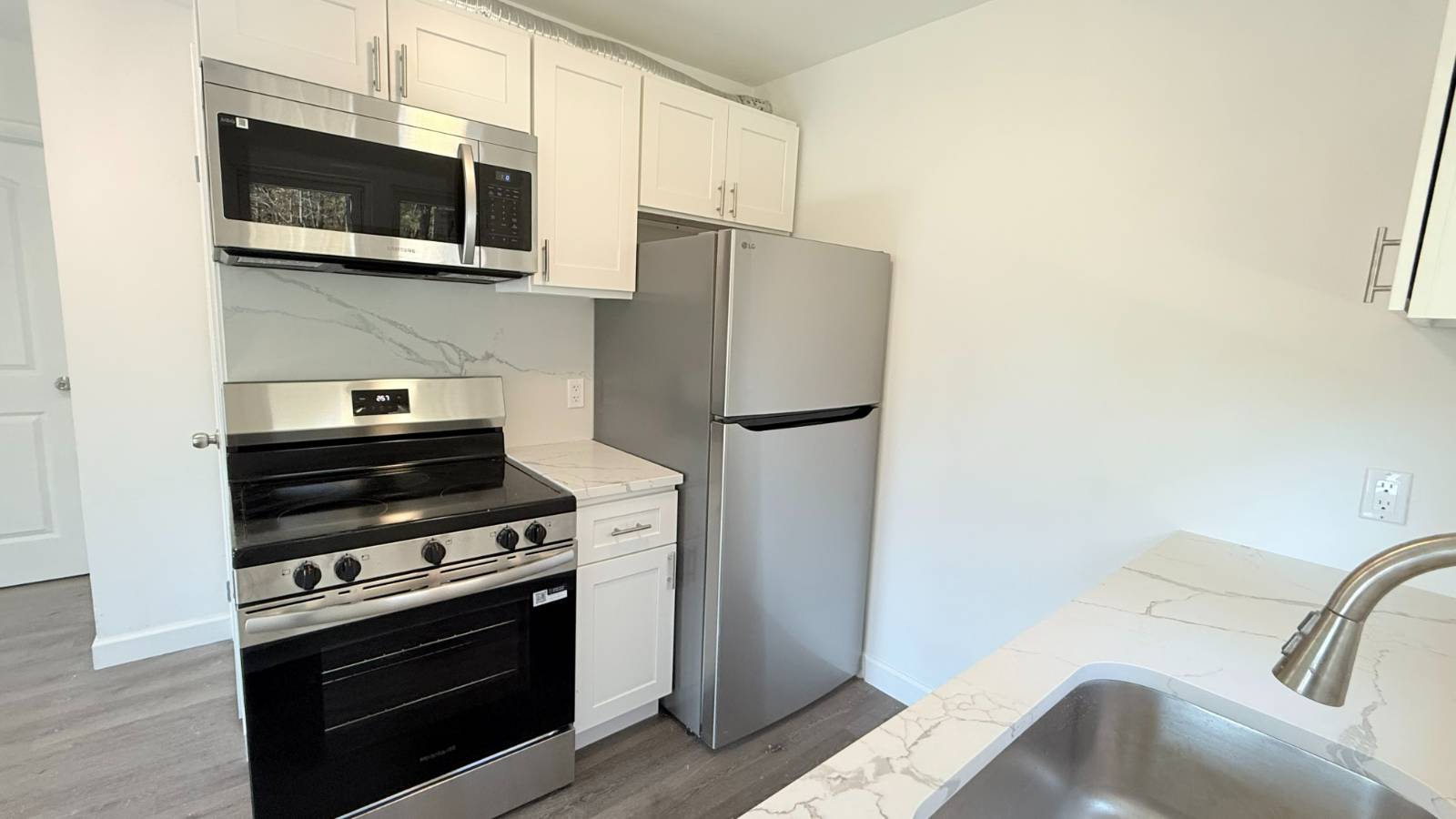 #4 photo, 224 Grape Hollow Road, Holmes , NY 12531