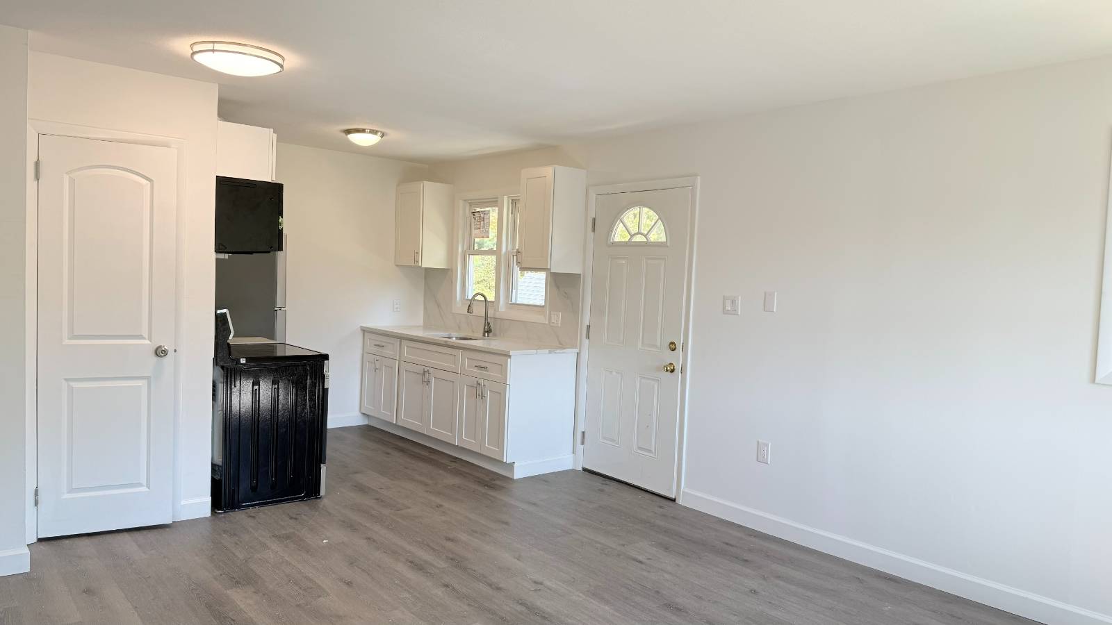 #5 photo, 224 Grape Hollow Road, Holmes , NY 12531