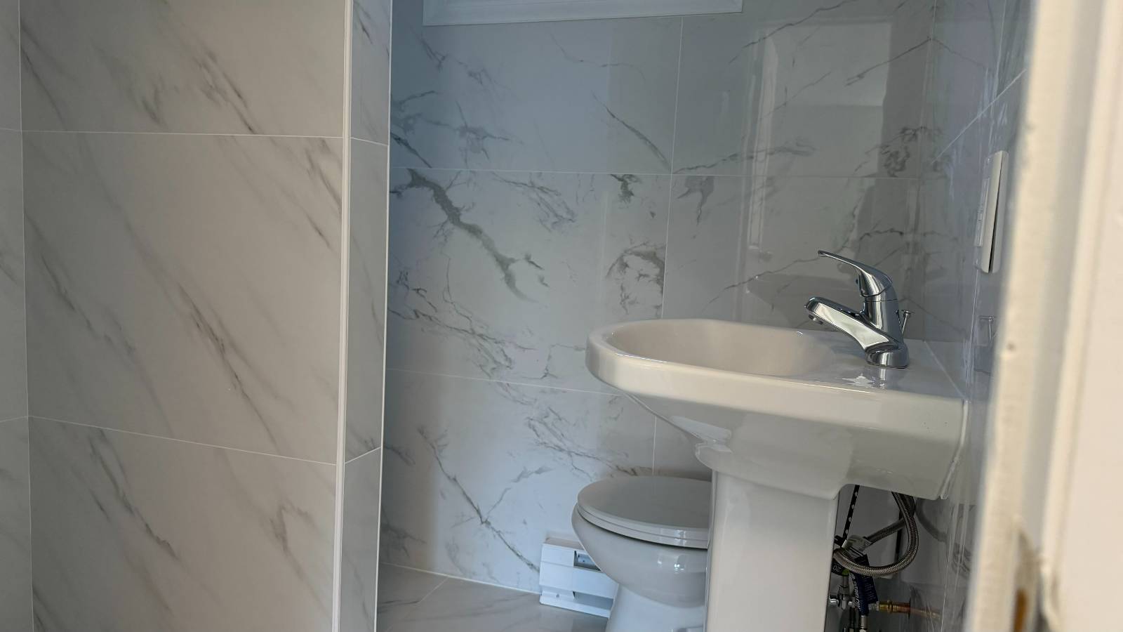 #6 photo, 224 Grape Hollow Road, Holmes , NY 12531