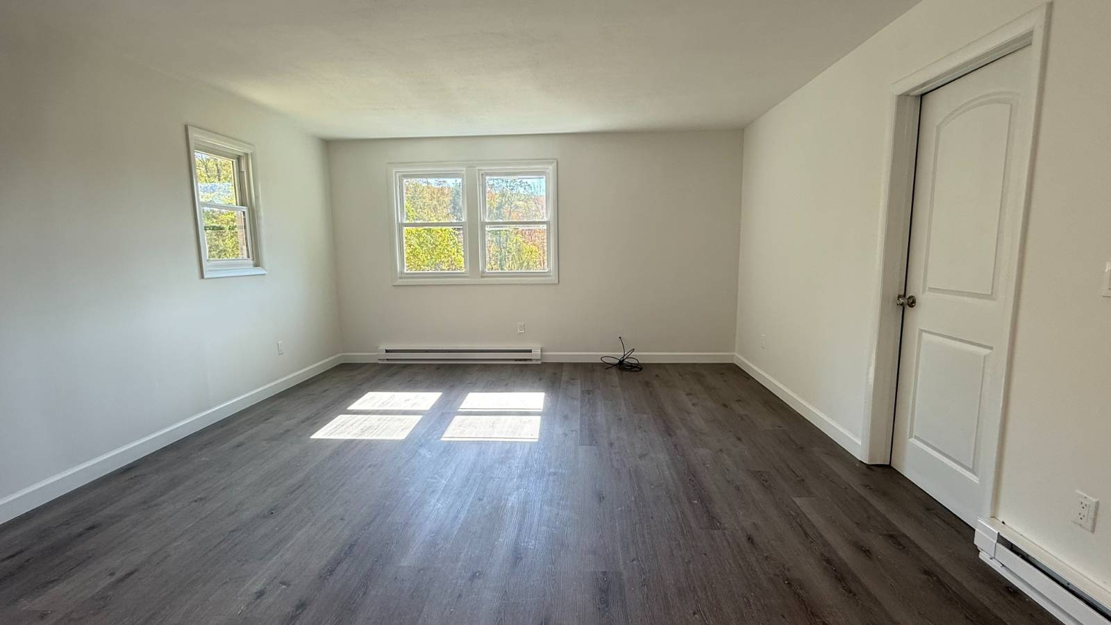 #7 photo, 224 Grape Hollow Road, Holmes , NY 12531