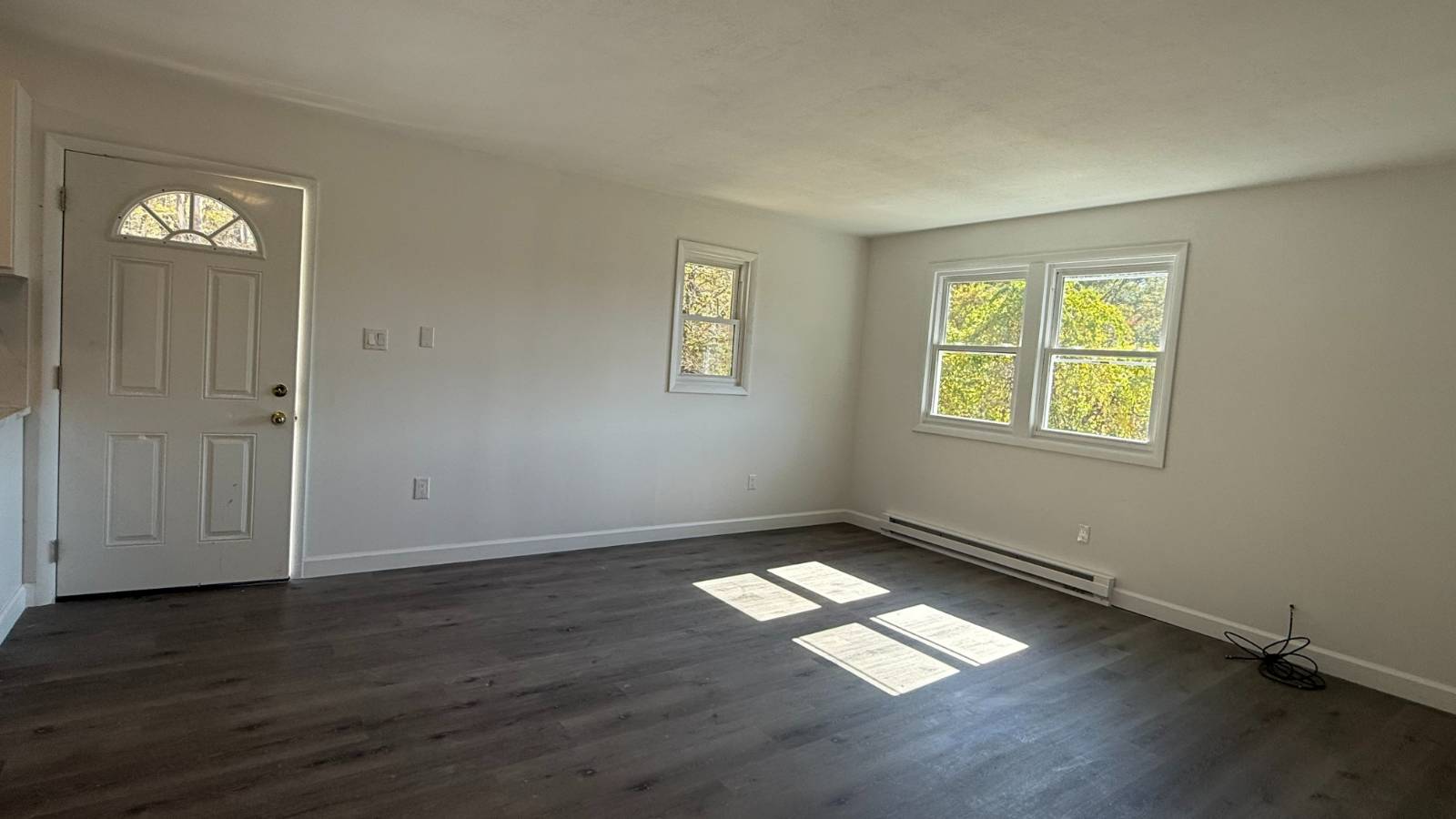 #8 photo, 224 Grape Hollow Road, Holmes , NY 12531