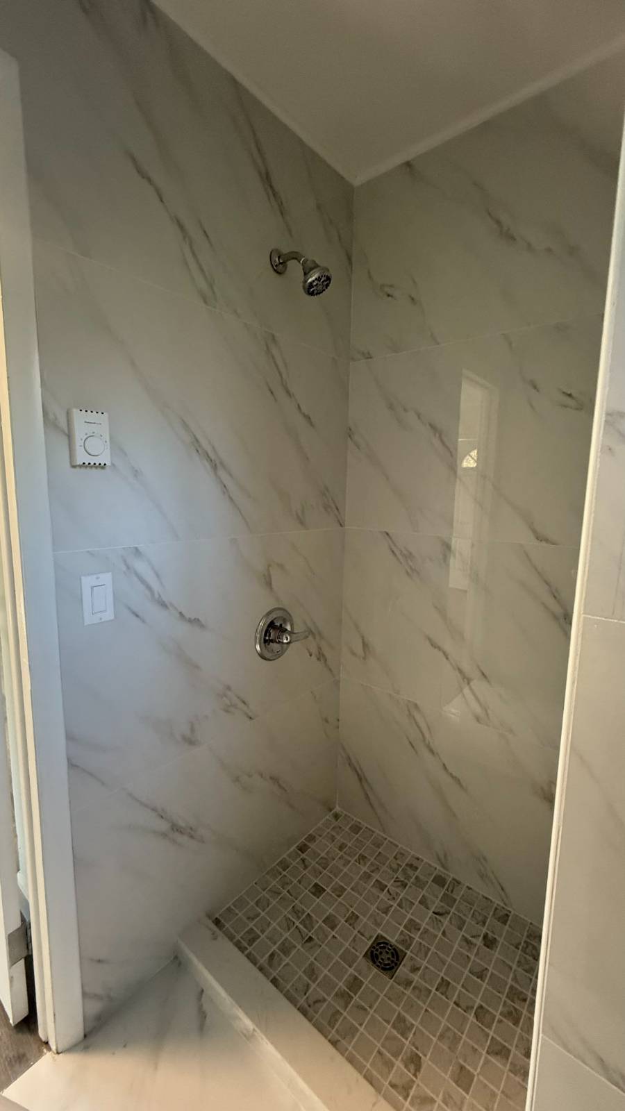 #9 photo, 224 Grape Hollow Road, Holmes , NY 12531