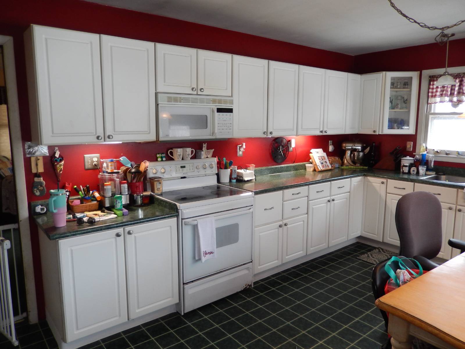 #10 photo, 62 Tybush Lane, Brunswick , NY 12180