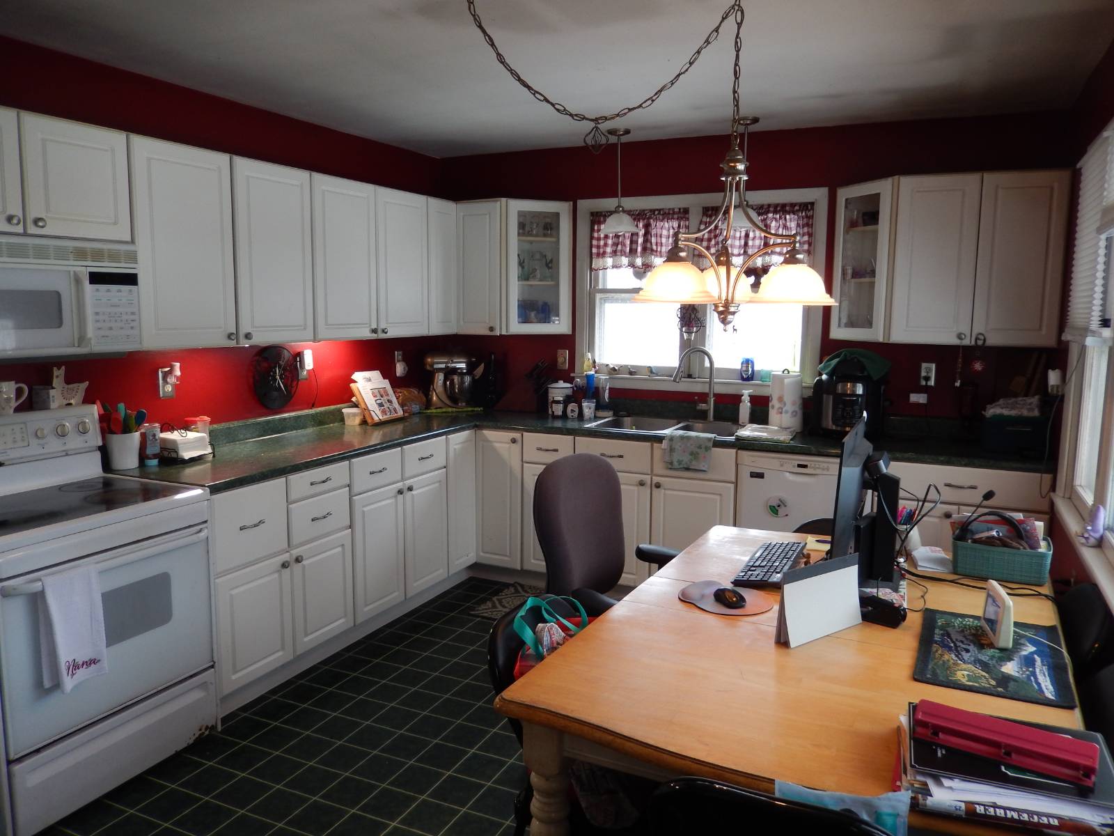 #11 photo, 62 Tybush Lane, Brunswick , NY 12180