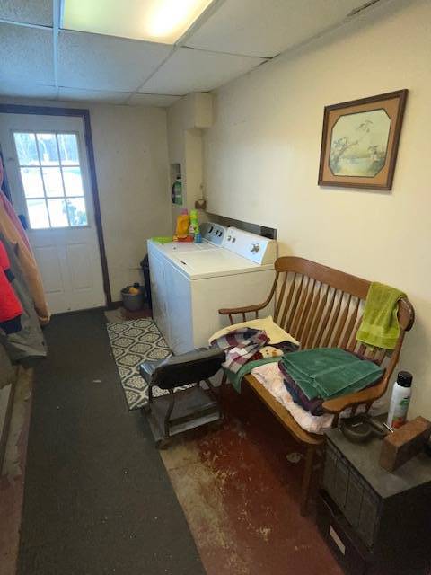 #12 photo, 62 Tybush Lane, Brunswick , NY 12180