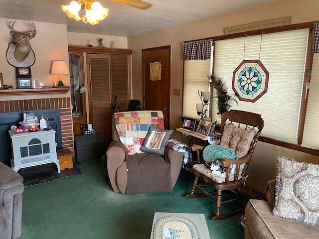 #13 photo, 62 Tybush Lane, Brunswick , NY 12180