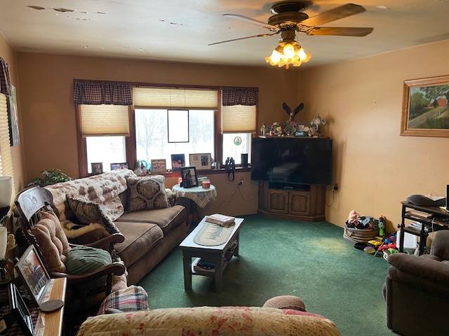 #15 photo, 62 Tybush Lane, Brunswick , NY 12180