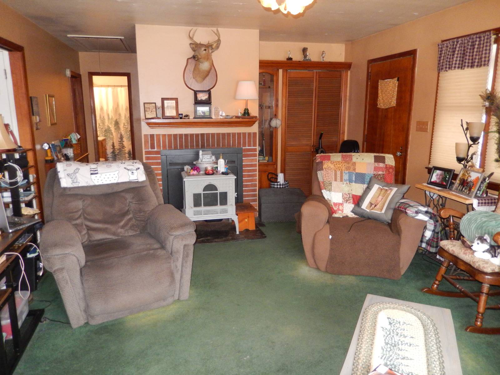 #16 photo, 62 Tybush Lane, Brunswick , NY 12180