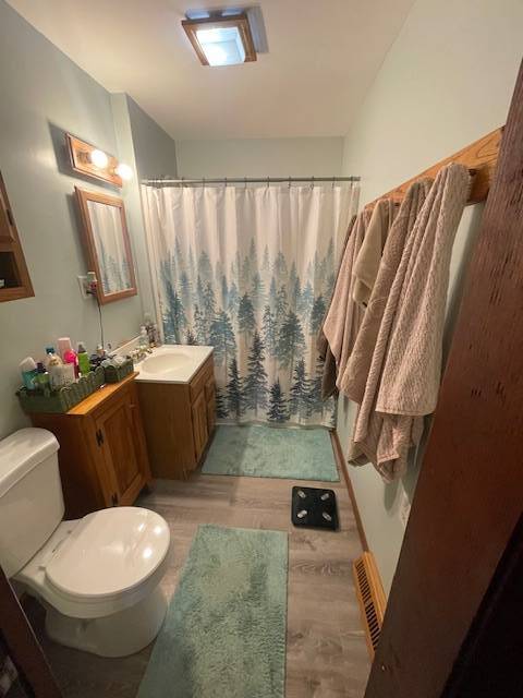 #17 photo, 62 Tybush Lane, Brunswick , NY 12180