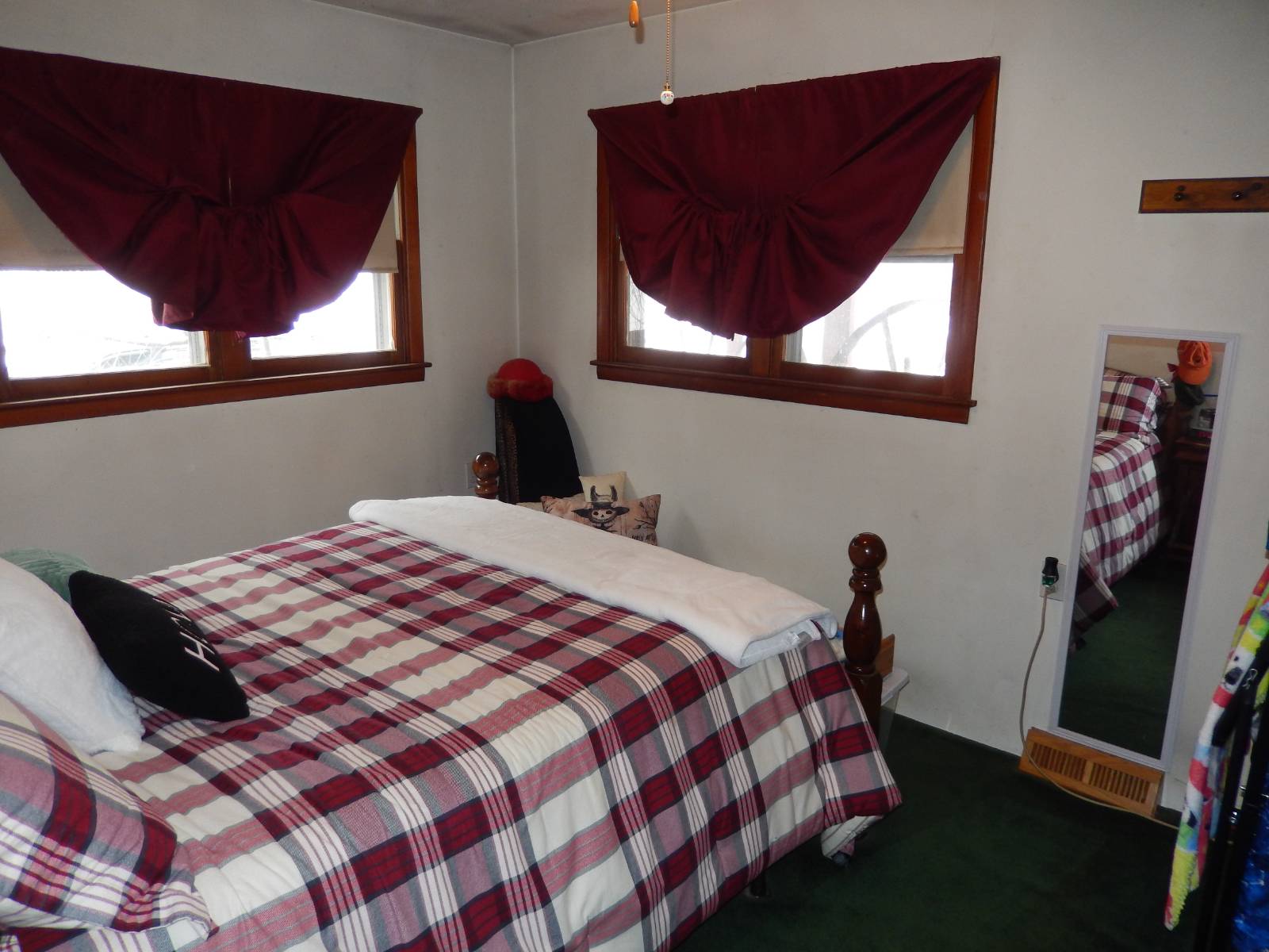 #18 photo, 62 Tybush Lane, Brunswick , NY 12180