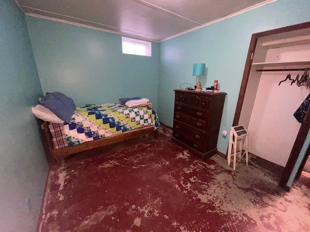 #19 photo, 62 Tybush Lane, Brunswick , NY 12180