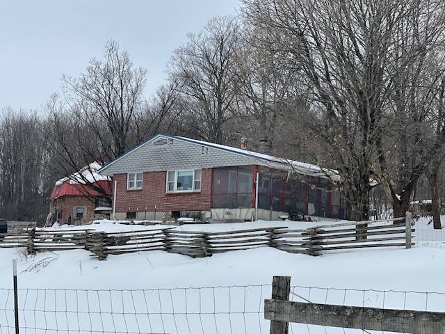 #2 photo, 62 Tybush Lane, Brunswick , NY 12180