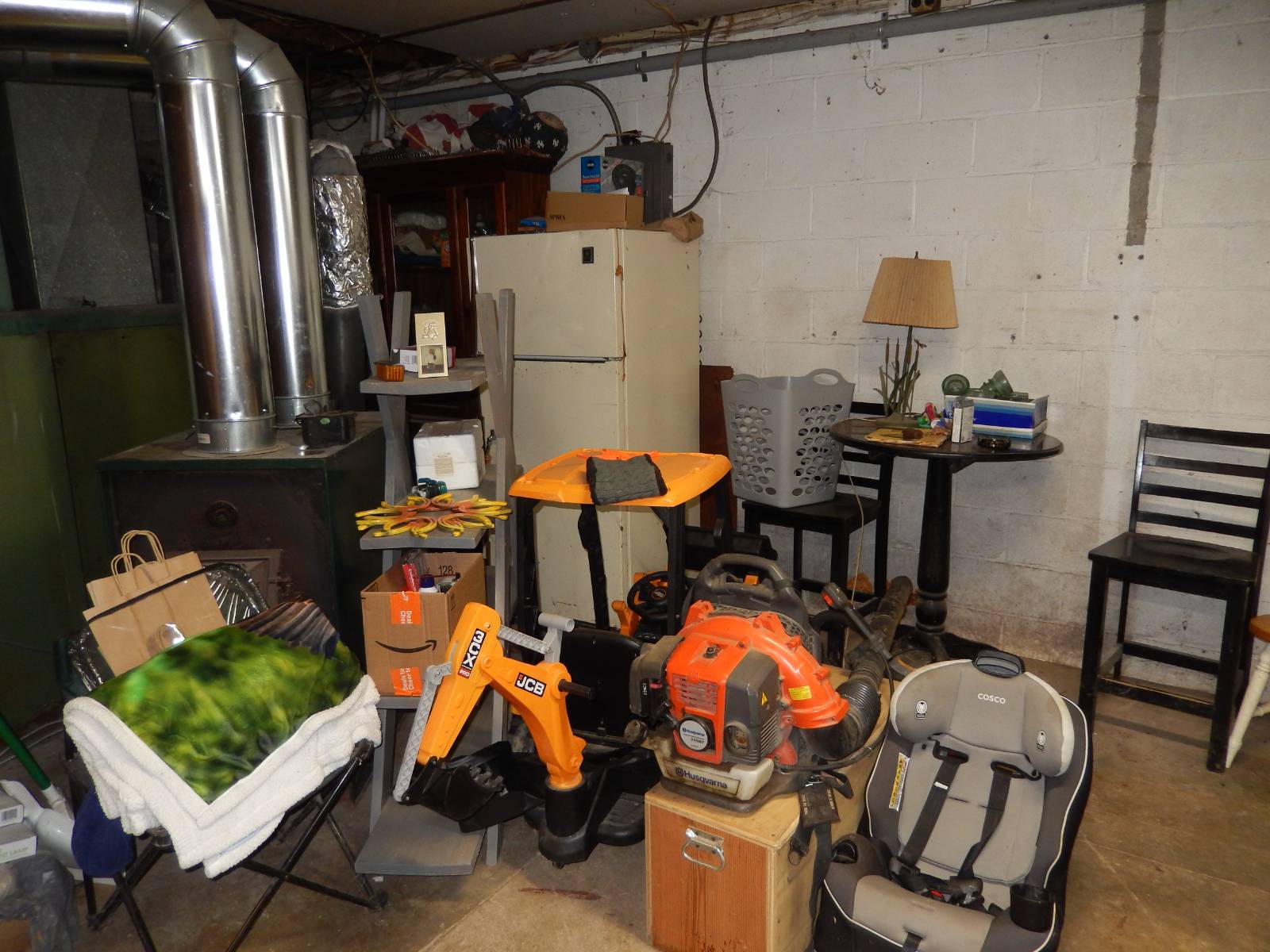 #21 photo, 62 Tybush Lane, Brunswick , NY 12180