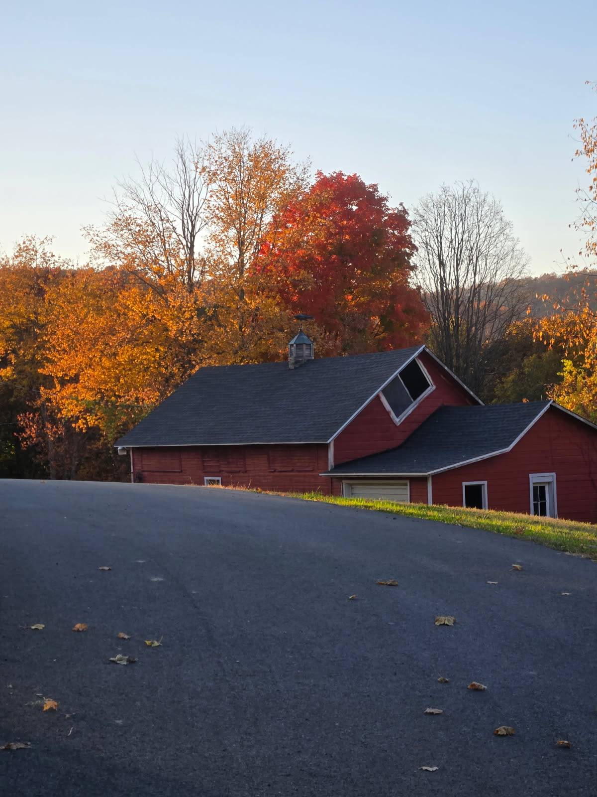 #25 photo, 62 Tybush Lane, Brunswick , NY 12180