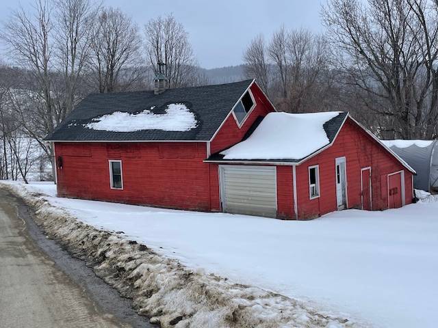 #26 photo, 62 Tybush Lane, Brunswick , NY 12180