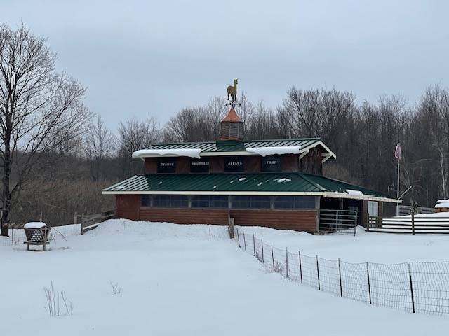 #27 photo, 62 Tybush Lane, Brunswick , NY 12180