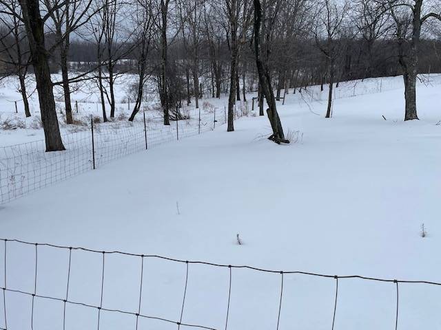 #28 photo, 62 Tybush Lane, Brunswick , NY 12180