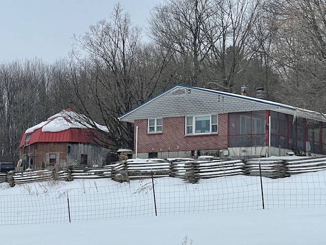 #3 photo, 62 Tybush Lane, Brunswick , NY 12180