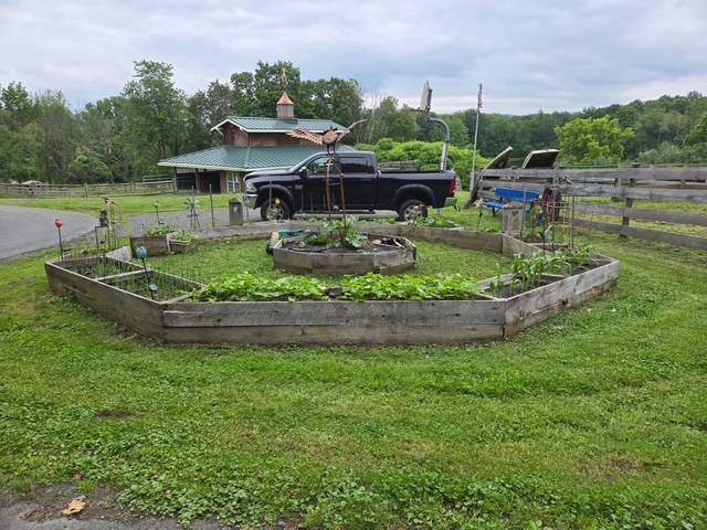 #30 photo, 62 Tybush Lane, Brunswick , NY 12180