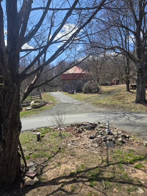 #31 photo, 62 Tybush Lane, Brunswick , NY 12180