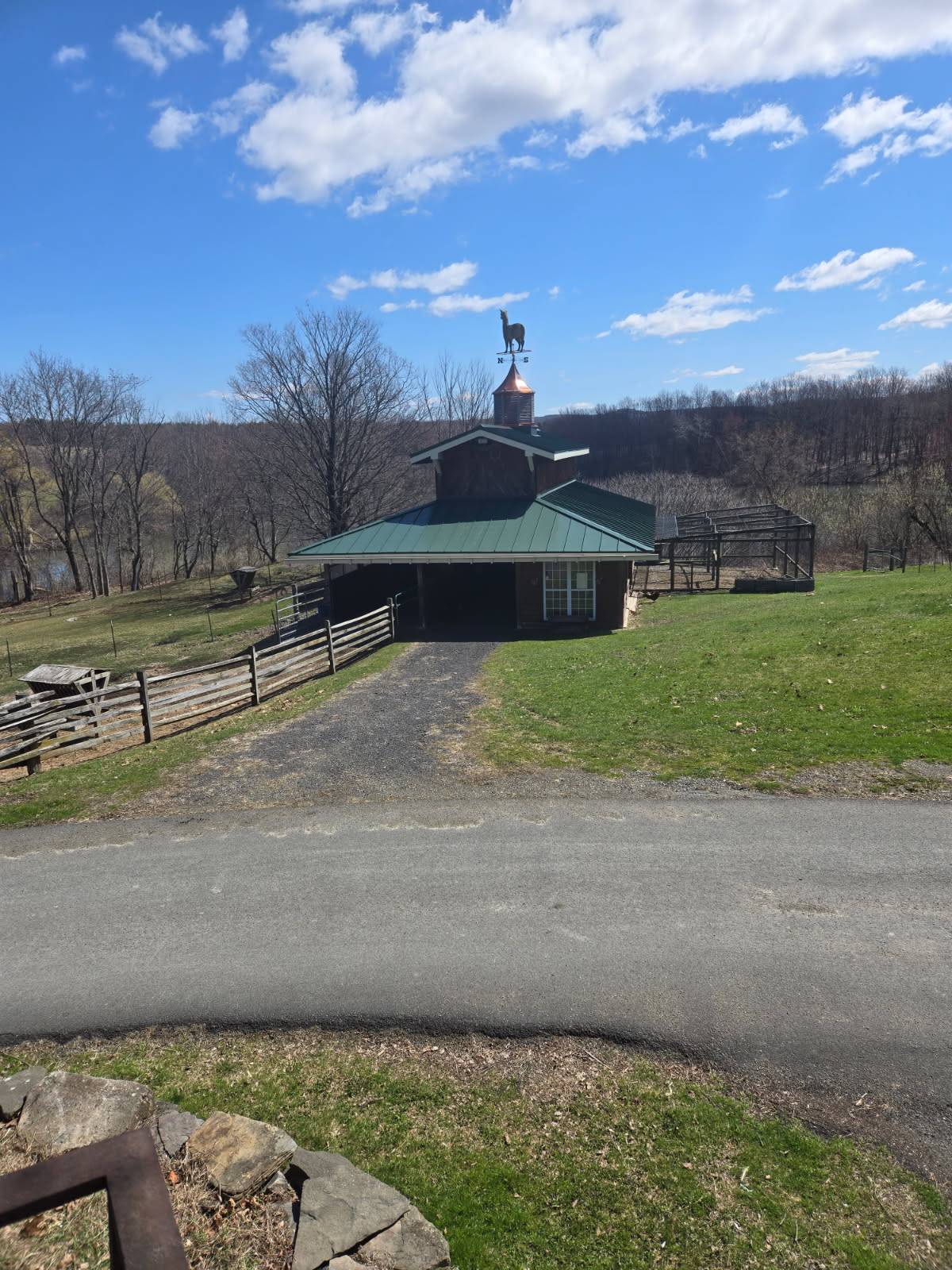 #32 photo, 62 Tybush Lane, Brunswick , NY 12180