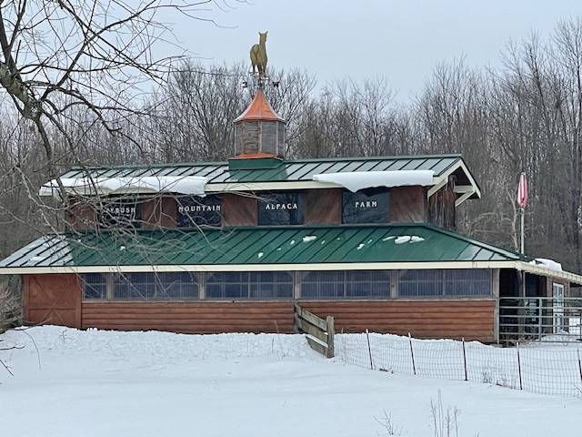 #33 photo, 62 Tybush Lane, Brunswick , NY 12180